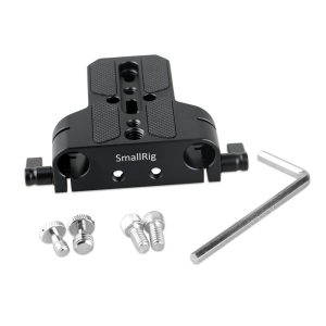 Smallrig Multipurpose U-Base 1674 - Ảnh 2