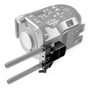 Smallrig Multipurpose U-Base 1674 - Ảnh 5