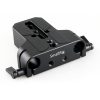 Smallrig Multipurpose U-Base 1674