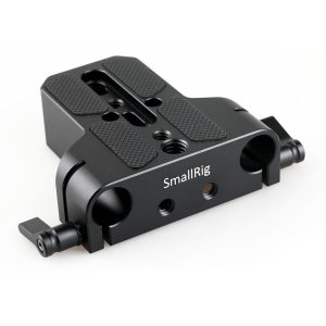 Smallrig Multipurpose U-Base 1674