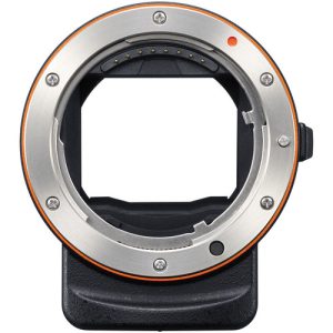 Ngàm chuyển Sony LA-EA3 Used - Ảnh 3