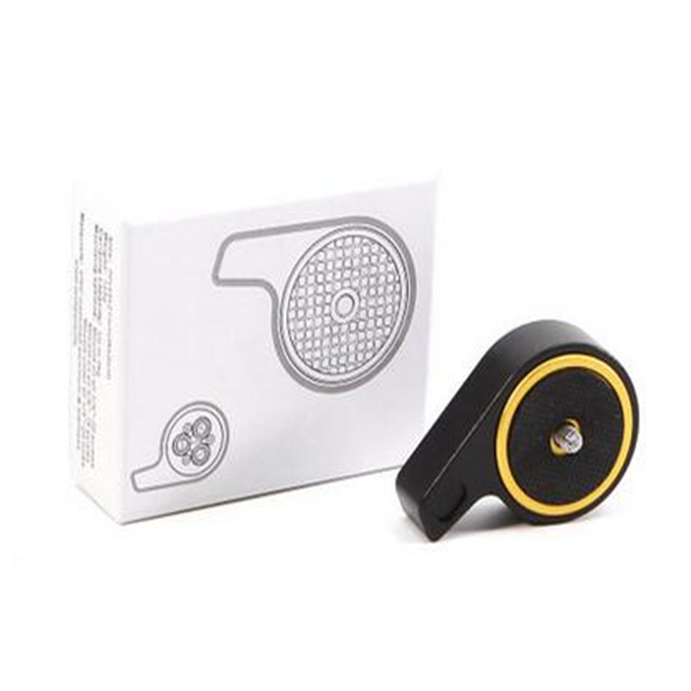 One Rapid Rotation Block Quick Release Plate | Chính Hãng - Ảnh 3