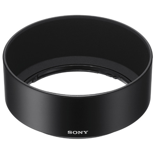 Hood Sony SEL 50 1.4 CZ - Chính Hãng - New