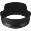 Hood Sony SEL 35F14Z - Chính Hãng - New