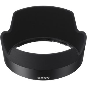 Hood Sony SEL 35F14Z - Chính Hãng - New