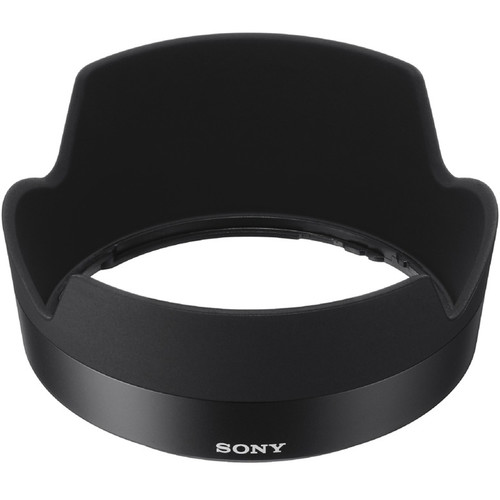 Hood Sony SEL 35F14Z - Chính Hãng - New