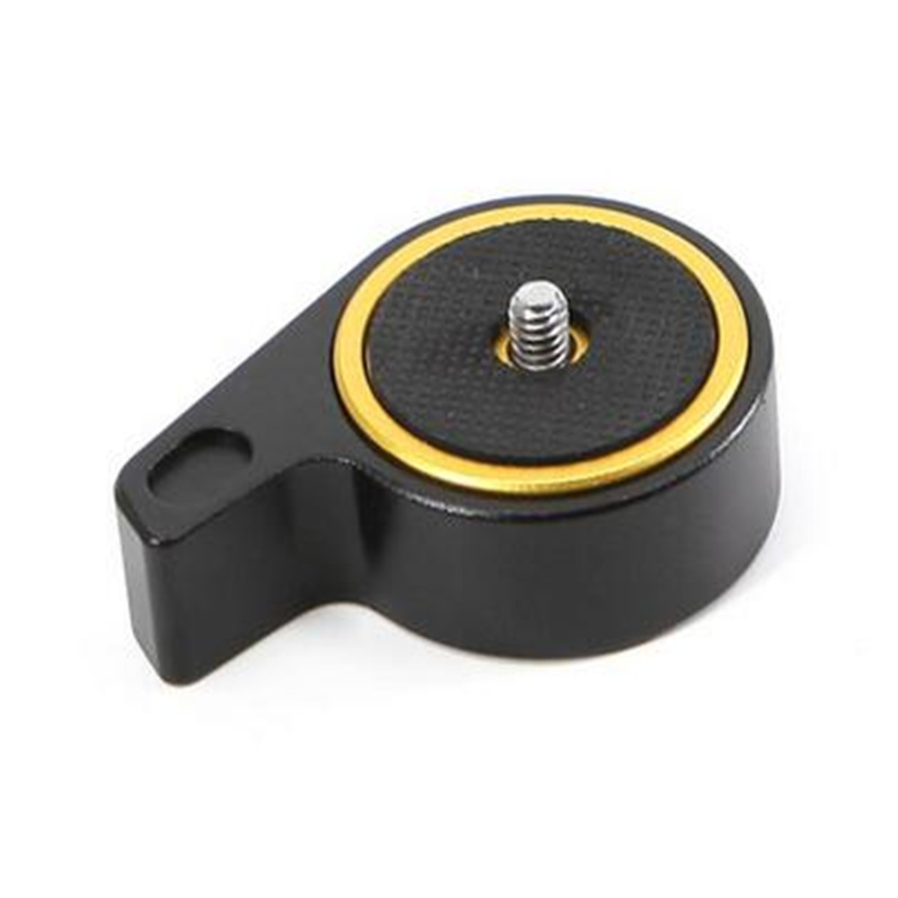 One Rapid Rotation Block Quick Release Plate | Chính Hãng - Ảnh 4