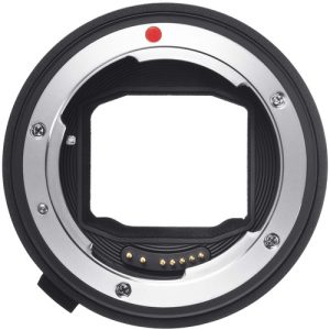 Ngàm Chuyển Sigma MC-11 | Chính Hãng - Ảnh 3