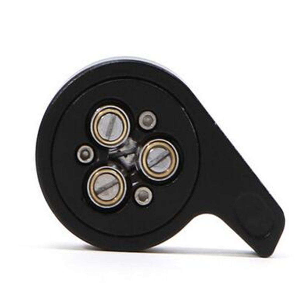 One Rapid Rotation Block Quick Release Plate | Chính Hãng - Ảnh 5