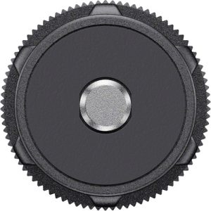 Camera Shoe Mount - Chính Hãng Sony VCT-CSM1 - Ảnh 4