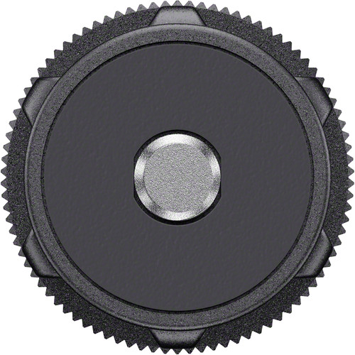 Camera Shoe Mount - Chính Hãng Sony VCT-CSM1 - Ảnh 4