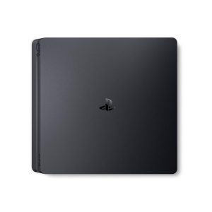 Combo Ps4 Slim 500g Tặng Tay Cầm | Chính Hãng