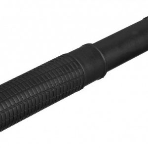 Gậy Nối Dài Feiyu Tech - Reach Pole 700