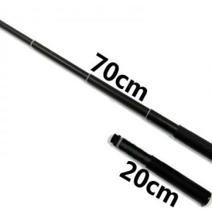 Gậy Nối Dài Feiyu Tech - Reach Pole 700 - Ảnh 2