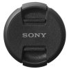 Cap Trước Sony Sel85f14GM 77mm - Chính Hãng