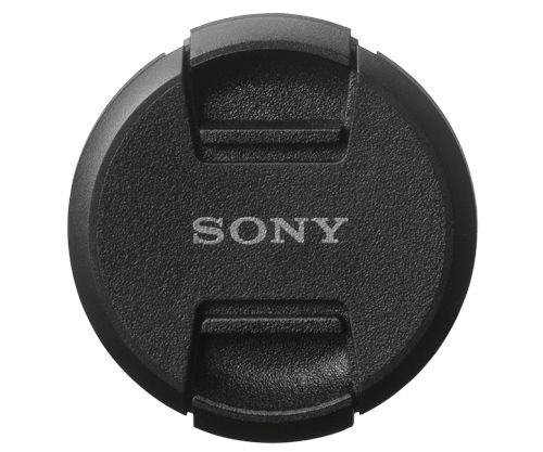 Cap Trước Sony Sel85f14GM 77mm - Chính Hãng