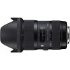 Sigma 18-35mm f/1.8 DC HSM (A) (For Canon EF) | Chính Hãng