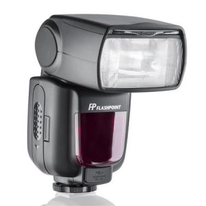 Godox Camera Flash Tt685f (Cho Fujifilm )