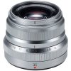 Fujifilm XF 35mm f/2 Bạc | Chính Hãng