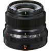 Fujifilm XF 23mm f/2 R WR Đen | Chính Hãng