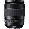 Fujifilm XF 18-135mm f/3.5-5.6 R LM OIS WR | Chính Hãng