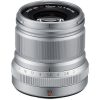 Fujifilm XF 50mm f/2 Bạc | Chính Hãng