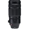 Fujifilm XF 100-400mm f/4.5-5.6 R LM OIS WR | Chính Hãng
