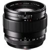 Fujifilm XF 23mm f/1.4 R | Chính Hãng