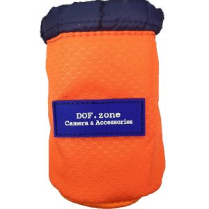 Túi Đựng Lens DOF.zone - Size M