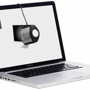 Dịch Vụ Cân Chỉnh Màu Sắc Màn Hình Laptop, Macbook, Monitor