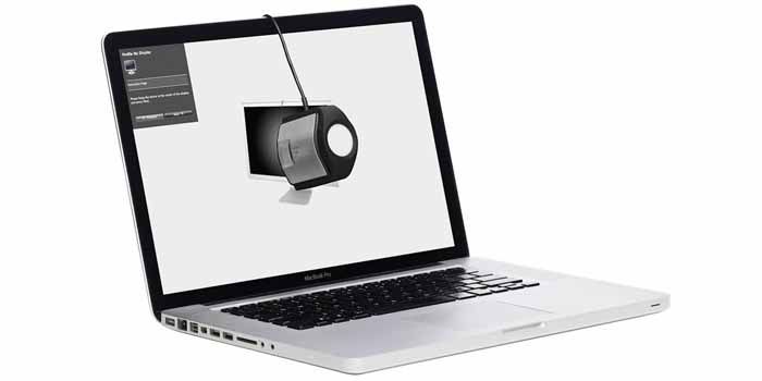 Dịch Vụ Cân Chỉnh Màu Sắc Màn Hình Laptop, Macbook, Monitor
