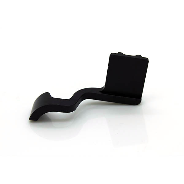 Thumb cho Fujifilm X-T1 X-T2 X-T3 - Ảnh 4