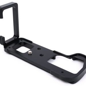 L Plate Gh5