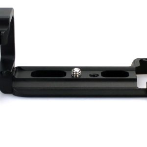 L Plate A6000