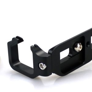 L Plate A6000 - Ảnh 3