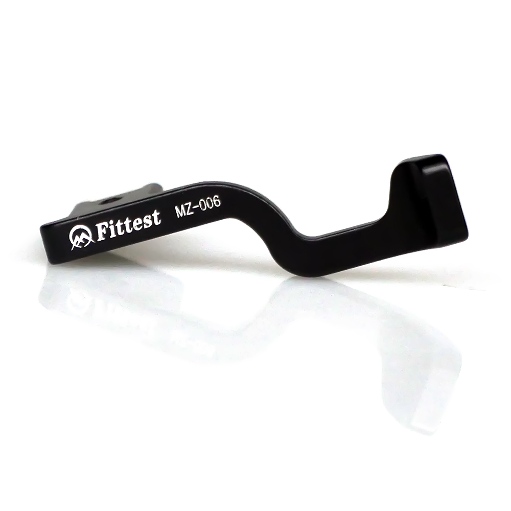Thumb cho Fujifilm X-T10 X-T20 X-T30 - Ảnh 2