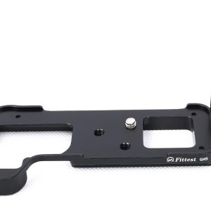L Plate Gh5 - Ảnh 2