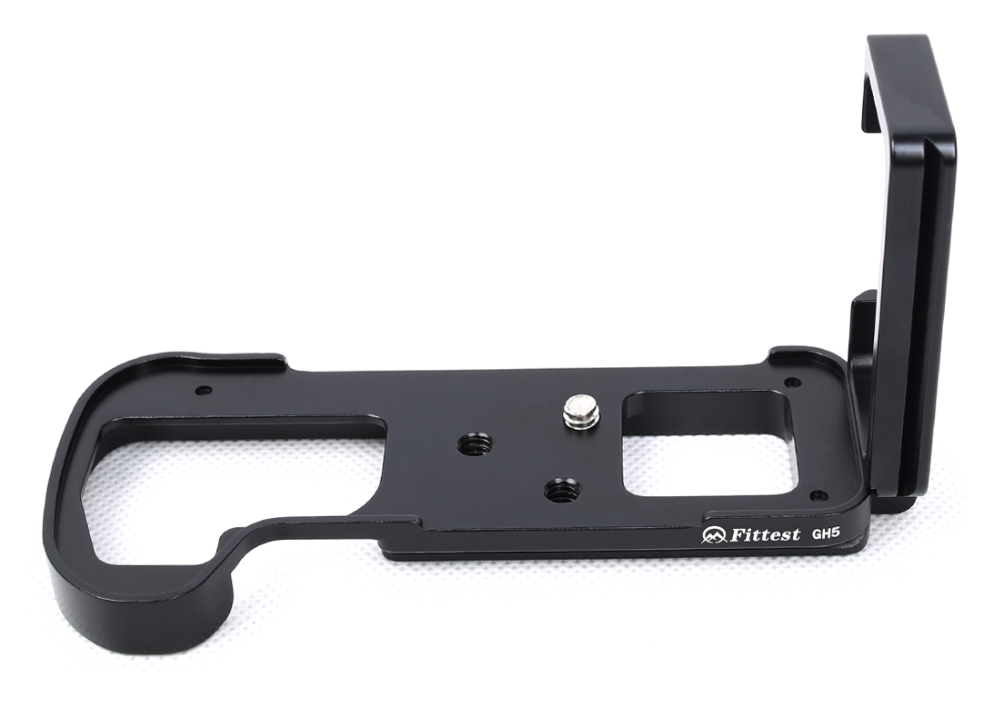 L Plate Gh5 - Ảnh 2