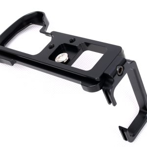 L Plate Gh5 - Ảnh 3