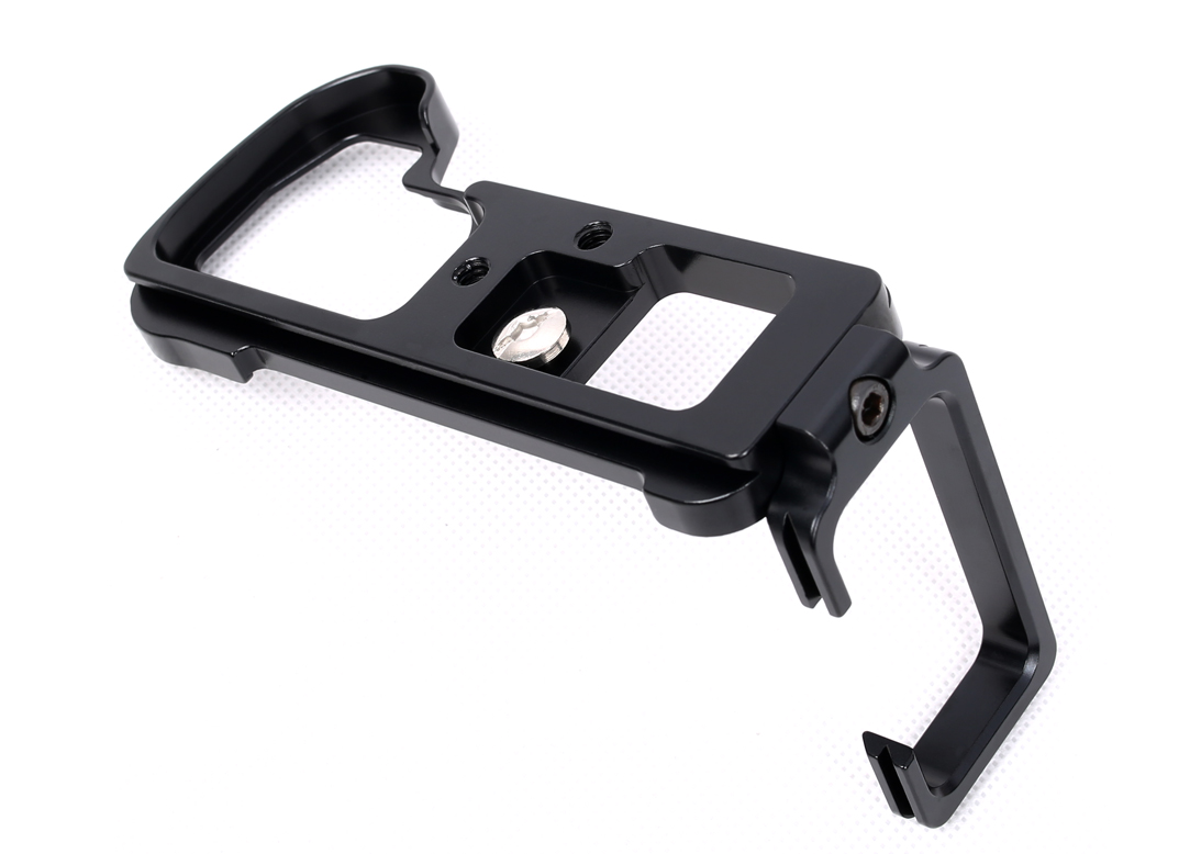 L Plate Gh5 - Ảnh 3