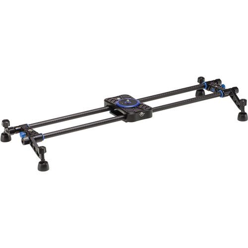 Benro Slider C08d6