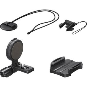 Giá Gắn Mũ Bảo Hiểm VCT-HSM1//C SYH