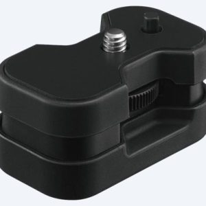 Hấp Thụ Rung Động Cơ Motor