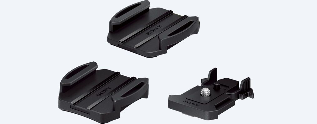 Giá Gắn Mũ Bảo Hiểm VCT-AM1