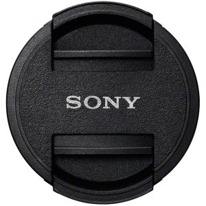 Cáp Trước Sony 40.5 Mm Chính Hãng - New