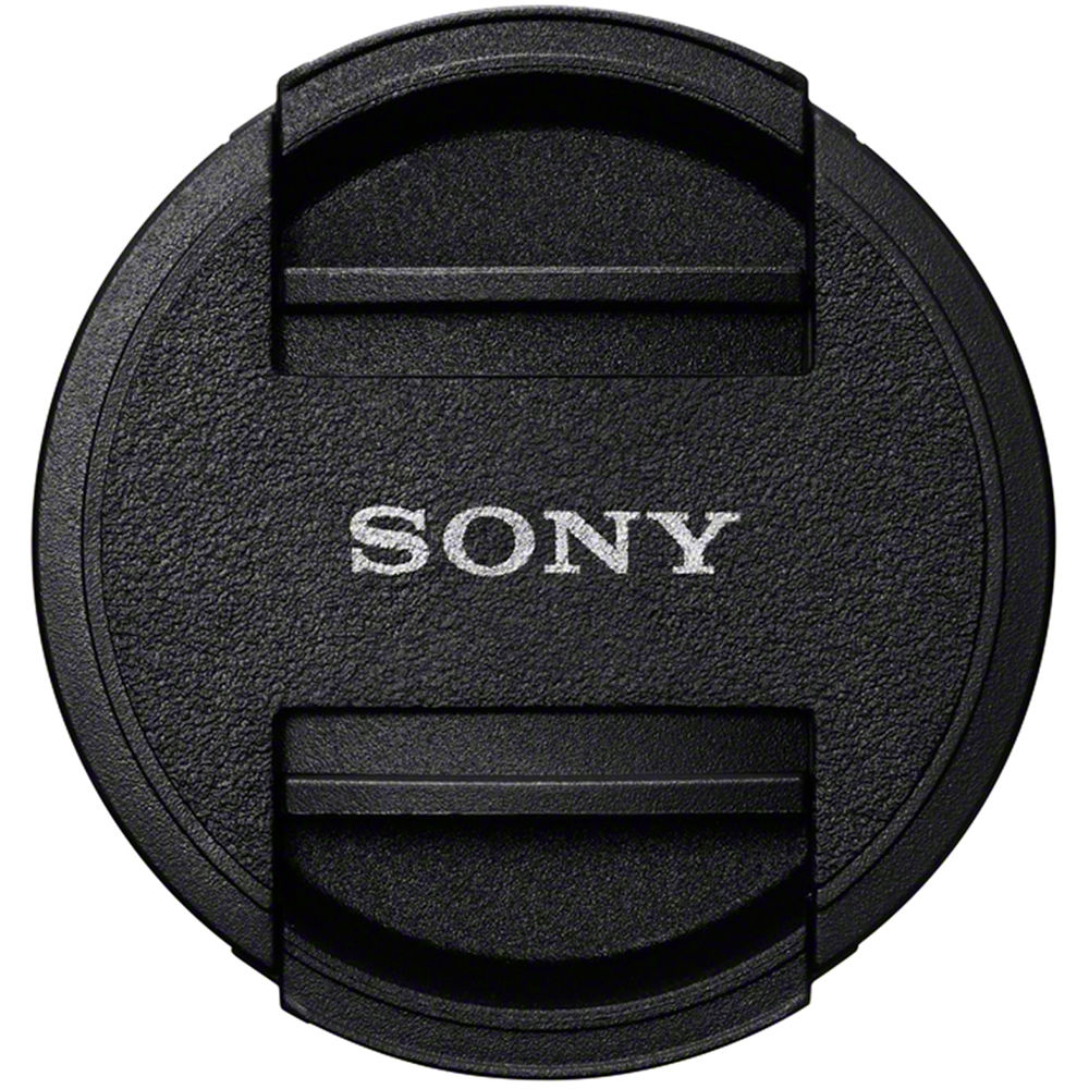 Cáp Trước Sony 40.5 Mm Chính Hãng - New