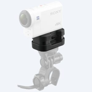 Hấp Thụ Rung Động Cơ Motor - Ảnh 3