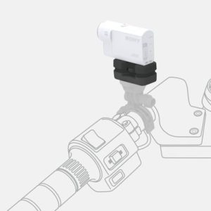 Hấp Thụ Rung Động Cơ Motor - Ảnh 2
