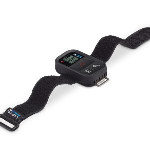 Smart Remote dành cho Gopro - Ảnh 3