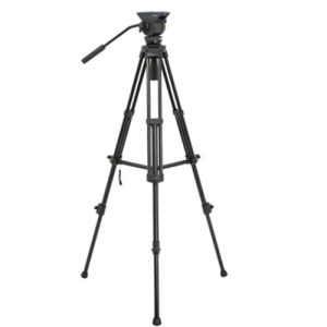 Chân Máy Libec TH-X